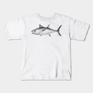 Tuna Kids T-Shirt